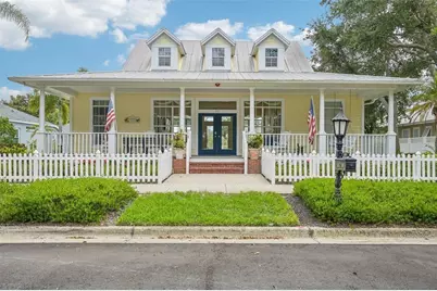 547 Meadow Sweet Circle, Osprey, FL 34229 - Photo 33
