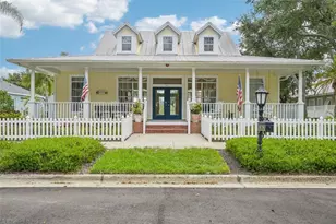 547 Meadow Sweet Cir, Osprey, FL 34229 - Photo 33