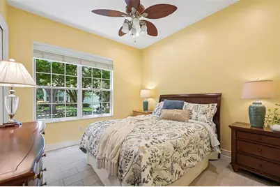 547 Meadow Sweet Circle, Osprey, FL 34229 - Photo 21