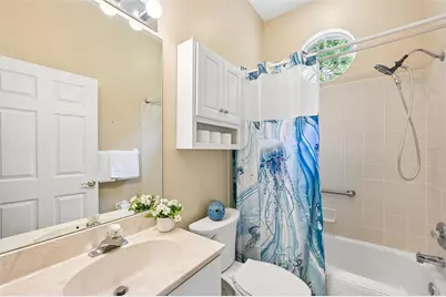 547 Meadow Sweet Circle, Osprey, FL 34229 - Photo 23