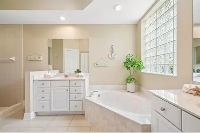 547 Meadow Sweet Circle, Osprey, FL 34229 - Photo 19