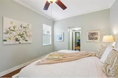 547 Meadow Sweet Circle, Osprey, FL 34229 - Photo 17