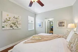 547 Meadow Sweet Cir, Osprey, FL 34229 - Photo 17