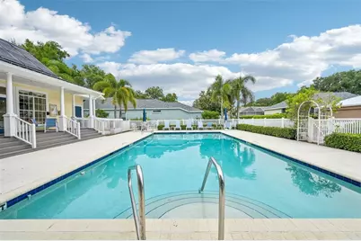 547 Meadow Sweet Circle, Osprey, FL 34229 - Photo 35