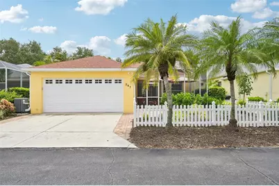 547 Meadow Sweet Circle, Osprey, FL 34229 - Photo 31