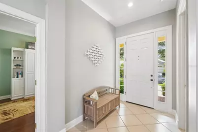 547 Meadow Sweet Circle, Osprey, FL 34229 - Photo 5