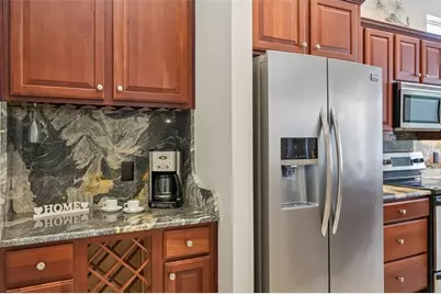 547 Meadow Sweet Circle, Osprey, FL 34229 - Photo 11