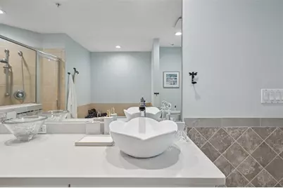 1771 Ringling Boulevard #1001, Sarasota, FL 34236 - Photo 47