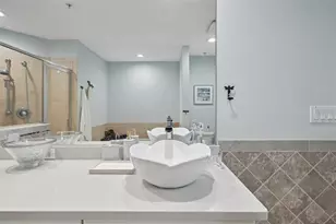 1771 Ringling Blvd, Sarasota, FL 34236 - Photo 47