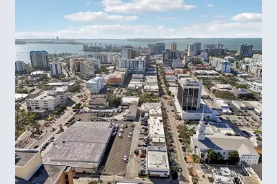 1771 Ringling Boulevard #1001, Sarasota, FL 34236 - Photo 13