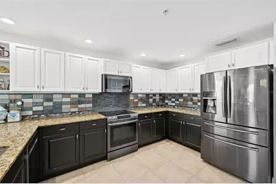 1771 Ringling Boulevard #1001, Sarasota, FL 34236 - Photo 35