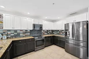 1771 Ringling Blvd, Sarasota, FL 34236 - Photo 35
