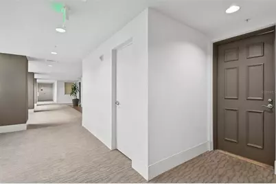 1771 Ringling Boulevard #1001, Sarasota, FL 34236 - Photo 23