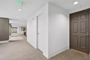 1771 Ringling Blvd, Sarasota, FL 34236 - Photo 23