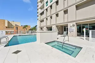 1771 Ringling Blvd, Sarasota, FL 34236 - Photo 63