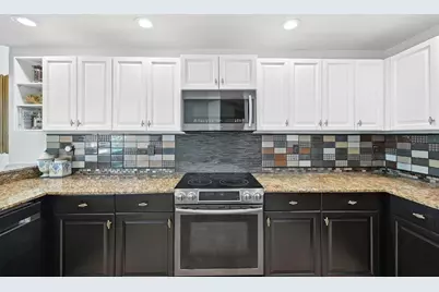 1771 Ringling Boulevard #1001, Sarasota, FL 34236 - Photo 33