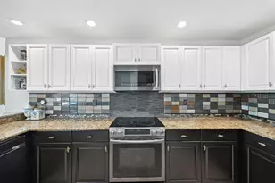 1771 Ringling Blvd, Sarasota, FL 34236 - Photo 33