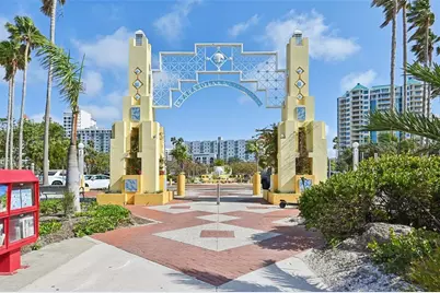 1771 Ringling Boulevard #1001, Sarasota, FL 34236 - Photo 69
