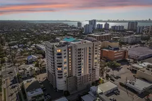 1771 Ringling Blvd, Sarasota, FL 34236 - Photo 1