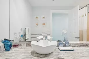 1771 Ringling Blvd, Sarasota, FL 34236 - Photo 27