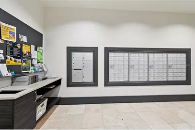 1771 Ringling Boulevard #1001, Sarasota, FL 34236 - Photo 55
