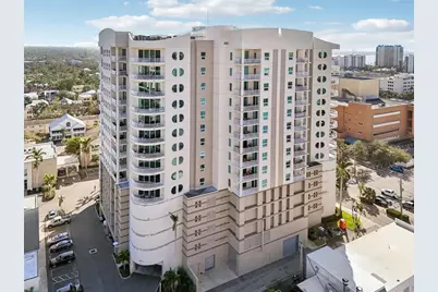 1771 Ringling Boulevard #1001, Sarasota, FL 34236 - Photo 79