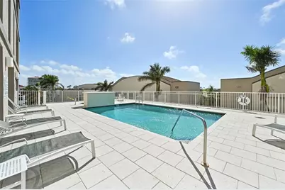 1771 Ringling Boulevard #1001, Sarasota, FL 34236 - Photo 13