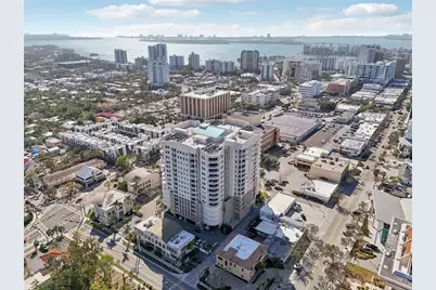 1771 Ringling Boulevard #1001, Sarasota, FL 34236 - Photo 77