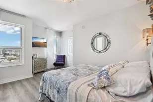 1771 Ringling Blvd, Sarasota, FL 34236 - Photo 9