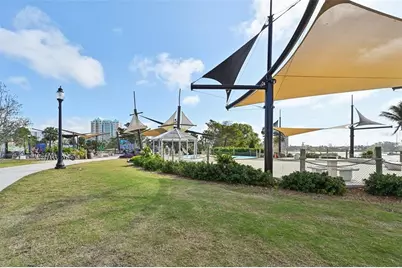 1771 Ringling Boulevard #1001, Sarasota, FL 34236 - Photo 67
