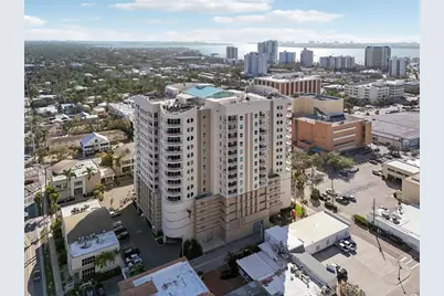 1771 Ringling Boulevard #1001, Sarasota, FL 34236 - Photo 7