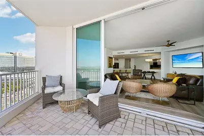 1771 Ringling Boulevard #1001, Sarasota, FL 34236 - Photo 3