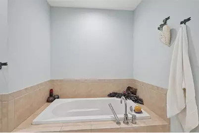 1771 Ringling Boulevard #1001, Sarasota, FL 34236 - Photo 45