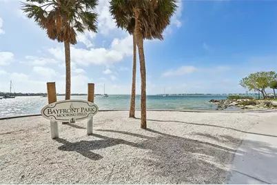 1771 Ringling Boulevard #1001, Sarasota, FL 34236 - Photo 71