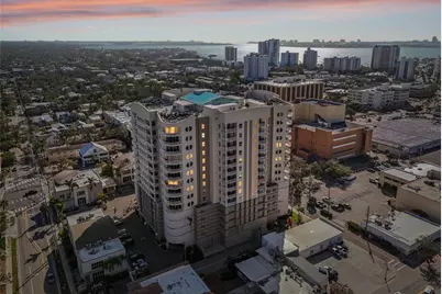 1771 Ringling Boulevard #1001, Sarasota, FL 34236 - Photo 11