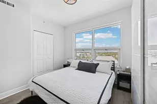 1771 Ringling Blvd, Sarasota, FL 34236 - Photo 29