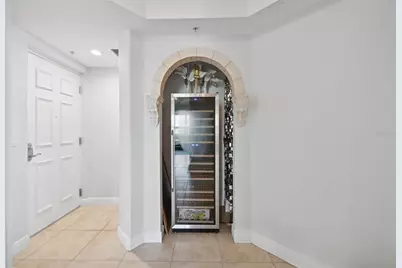 1771 Ringling Boulevard #1001, Sarasota, FL 34236 - Photo 25