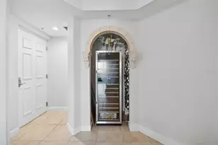 1771 Ringling Blvd, Sarasota, FL 34236 - Photo 25