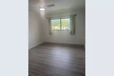 503 Albee Farm Road #B28, Venice, FL 34285 - Photo 11