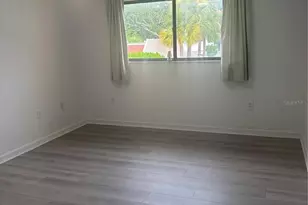503 Albee Farm Rd, Venice, FL 34285 - Photo 11