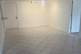503 Albee Farm Rd, Venice, FL 34285 - Photo 3