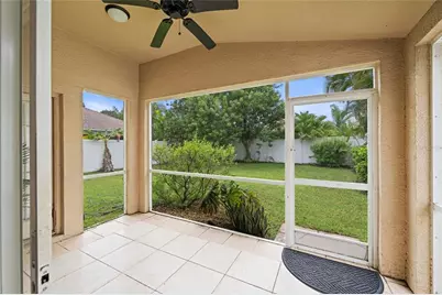 6222 Blueflower Court, Bradenton, FL 34202 - Photo 31