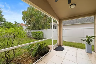 6222 Blueflower Court, Bradenton, FL 34202 - Photo 33