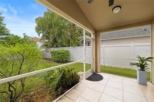 6222 Blueflower Ct, Bradenton, FL 34202 - Photo 33