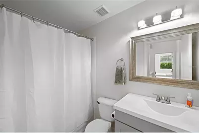 6222 Blueflower Court, Bradenton, FL 34202 - Photo 29