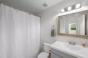 6222 Blueflower Ct, Bradenton, FL 34202 - Photo 29