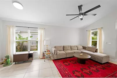 6222 Blueflower Court, Bradenton, FL 34202 - Photo 5