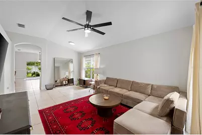 6222 Blueflower Court, Bradenton, FL 34202 - Photo 3
