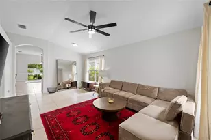 6222 Blueflower Ct, Bradenton, FL 34202 - Photo 3