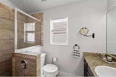6222 Blueflower Court, Bradenton, FL 34202 - Photo 19